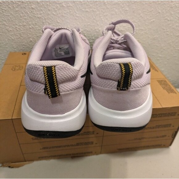 Nike City Rep TR Women Training Shoes Sneaker Doll Blacke DA1351-500 112025 - Picture 9 of 12